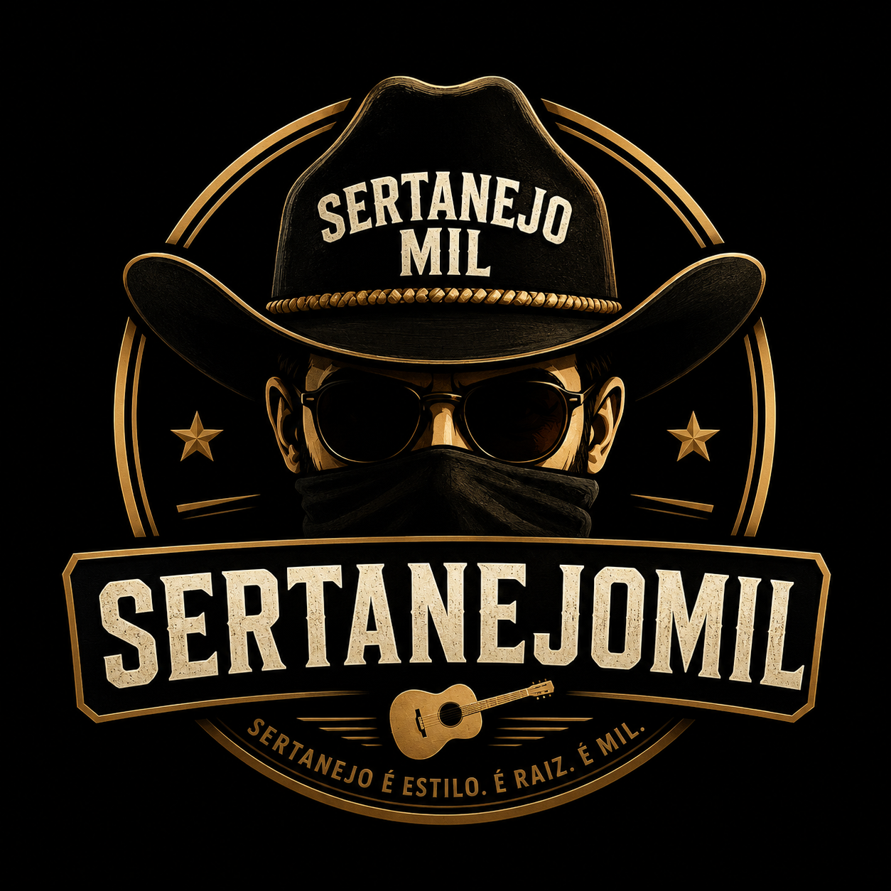 SertanejoMil